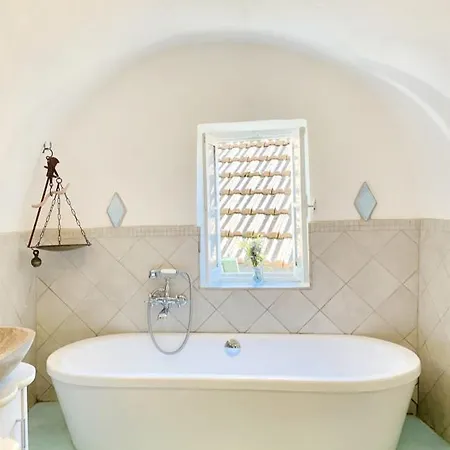 Σπίτι διακοπών Casa Celestine In Via Orsini Liguria Italy Sleeps 5 Isolabona
