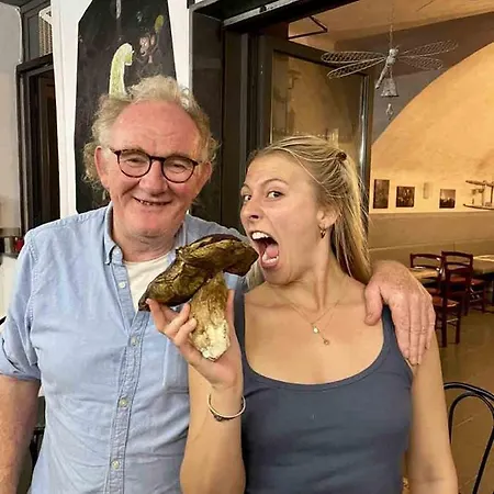 Casa Celestine In Via Orsini Liguria Italy Sleeps 5