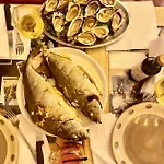 Casa Celestine In Via Orsini Liguria Italy Sleeps 5 別荘 Isolabona