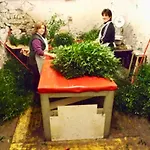 Casa Celestine In Via Orsini Liguria Italy Sleeps 5 Isolabona