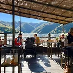 Casa vacanze Casa Celestine In Via Orsini Liguria Italy Sleeps 5