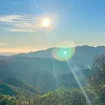 別荘 Casa Celestine In Via Orsini Liguria Italy Sleeps 5 *