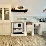 Casa Celestine In Via Orsini Liguria Italy Sleeps 5