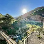 Casa Celestine In Via Orsini Liguria Italy Sleeps 5 Casa vacanze Isolabona