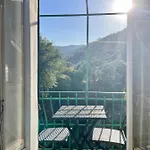 Casa Celestine In Via Orsini Liguria Italy Sleeps 5 * Isolabona
