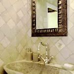 Casa Celestine In Via Orsini Liguria Italy Sleeps 5 Feriehus *