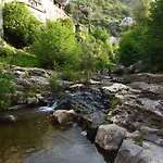 Feriehus Casa Celestine In Via Orsini Liguria Italy Sleeps 5 Isolabona