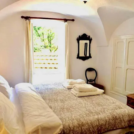 Casa Celestine In Via Orsini Liguria Italy Sleeps 5 펜션 Isolabona