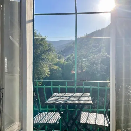 Casa Celestine In Via Orsini Liguria Italy Sleeps 5 * Isolabona