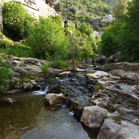 度假居 Casa Celestine In Via Orsini Liguria Italy Sleeps 5 Isolabona