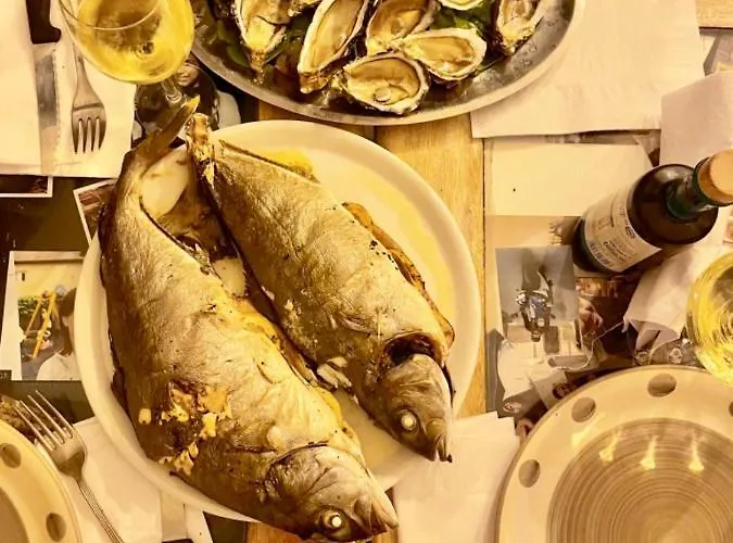 Casa Celestine In Via Orsini Liguria Italy Sleeps 5 Feriehus Isolabona