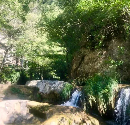 Casa Celestine In Via Orsini Liguria Italy Sleeps 5 Feriehus