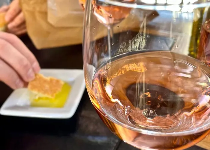 Feriehus Casa Celestine In Via Orsini Liguria Italy Sleeps 5