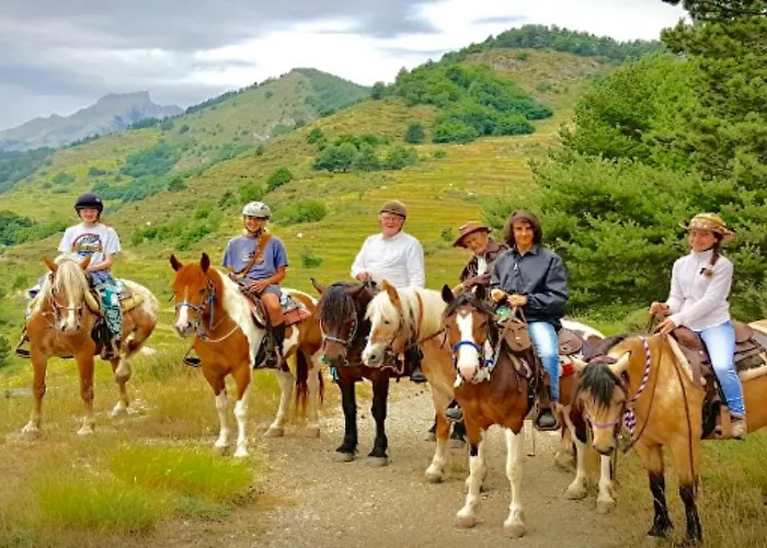 Casa Celestine In Via Orsini Liguria Italy Sleeps 5 Isolabona