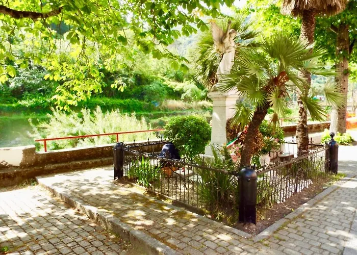 Casa Celestine In Via Orsini Liguria Italy Sleeps 5 Feriehus