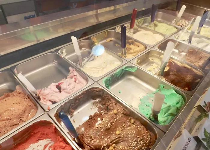 Casa Celestine In Via Orsini Liguria Italy Sleeps 5 Isolabona