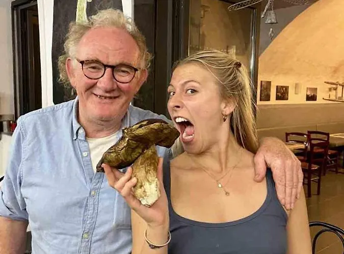 Casa Celestine In Via Orsini Liguria Italy Sleeps 5