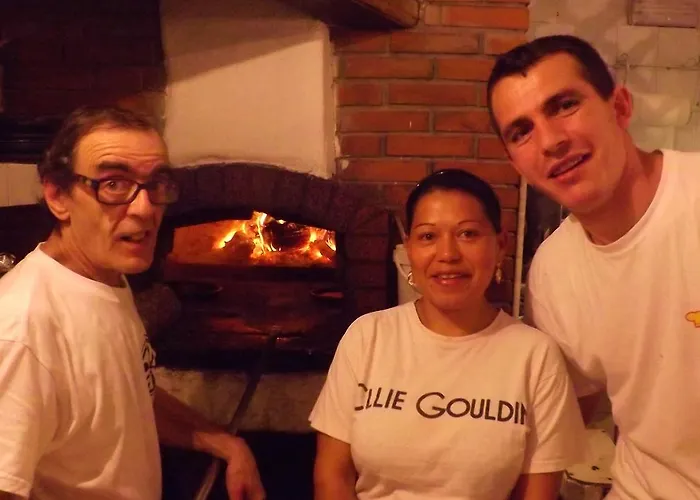 Casa Celestine In Via Orsini Liguria Italy Sleeps 5 *