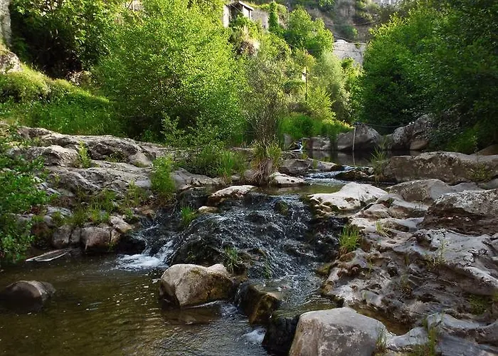 Feriehus Casa Celestine In Via Orsini Liguria Italy Sleeps 5 Isolabona